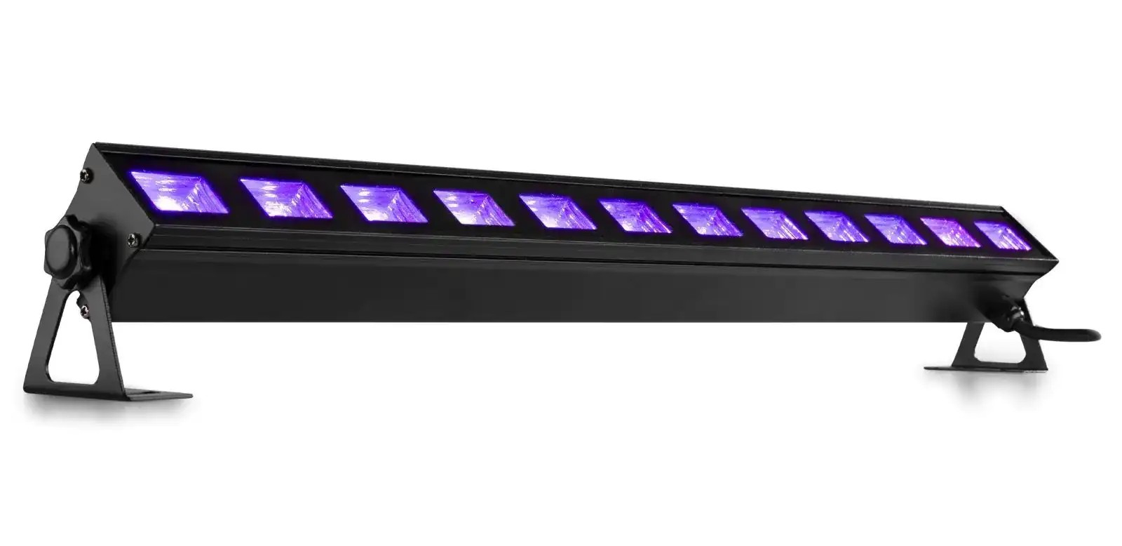 Blacklight